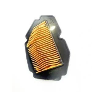 Air Filter For Xl100 product image