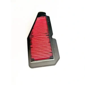 D00060-AIR-FILTER-FOR-RAY-FASCINO-400x400 Air Filter For Ray Fascino product image