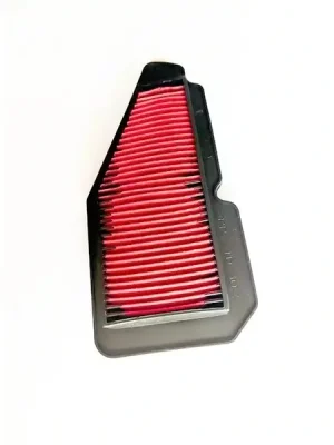 Air Filter For Ray Fascino product image