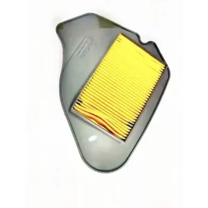 Air Filter For Zest product image