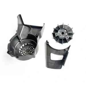 Fan Assy For Xl Super New product image