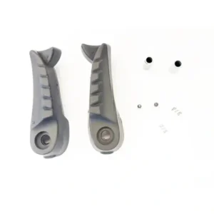 Footrest Fr For Jupiter wegopvc product image