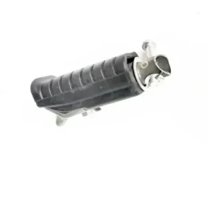 Footrest Assy Fr Lh For Pulsar product image