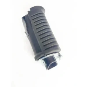 Footrest Assy Fr lh For Splendor pass product image