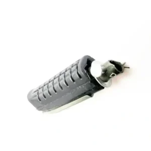 Footrest Assy Rr fr Rh For CBZ hunk product image