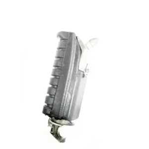 Footrest Assy Fr Rh For Pulsar product image