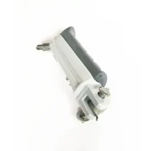 Footrest Assy Fr Rh For Rtr 160 Cc product image