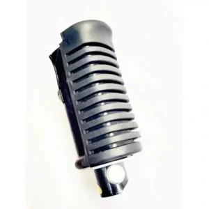 Footrest Assy Fr Rh For Splendor pass product image