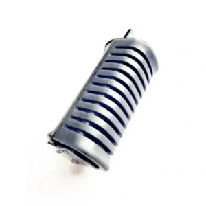 Footrest Assy Rr Lh For Splendor pass product image