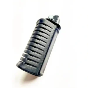 Footrest Assy Rr Rh For Splendor product image