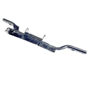 Footrest Rod For Phoenix Star product image