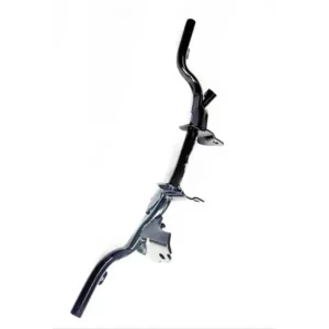 Footrest Rod For Starcity 110 sport oe product image