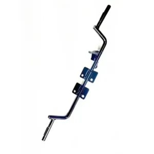 Footrest Rod For Xl Super product image