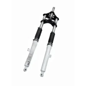 Fork Assy For Xl Super Hd product image