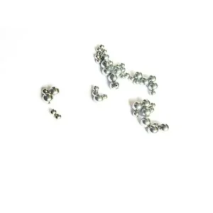 Fork Balls Kit For Activa product image