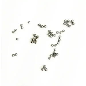 Fork Balls Kit For Samurai Hero pulsur product image