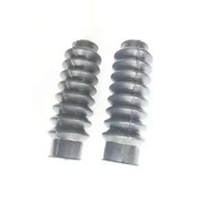 Fork Boot For TVS Xl product image