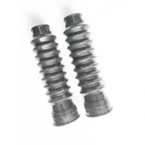 Fork Boot For Xl Super Hde product image