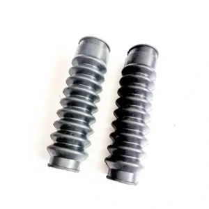 Fork Boot For Xl Super Old product image