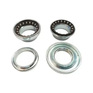 D01099_STEERING-CONE-BEARING-FOR-XL100-XL-SUPER-XL Steering Cone Bearing For Xl Super product image