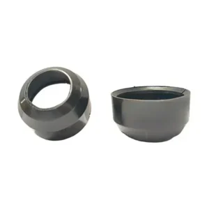 Fork Dust Boot For Splendor product image