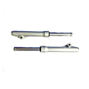 Fork Leg Assy For Access product image