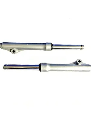 Fork Leg Assy For Access product image
