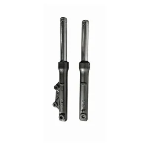 Fork Leg Assy For Jupiter Disc Br oe product image