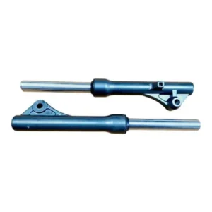 Fork Leg Assy For Streak pep oe product image