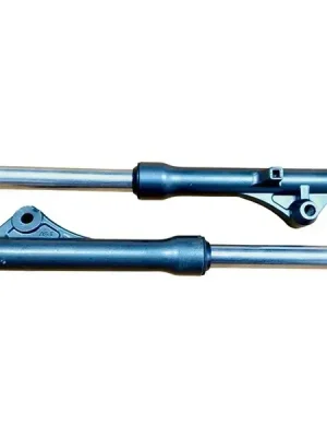 Fork Leg Assy For Streak pep oe product image