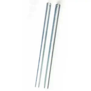 Fork Main Tube For Xl Super Hd{oe} product image