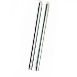 Fork Main Tube For Xl100oe product image