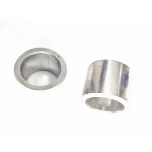 Fork Slide Metal Bush For Xl Super product image