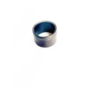 Gb Sprocket Bush For Xl Super samuraioe product image