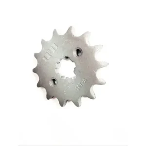 G B Sprocket For Apache oe product image