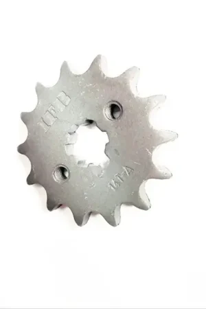 G B Sprocket For Hero oe product image