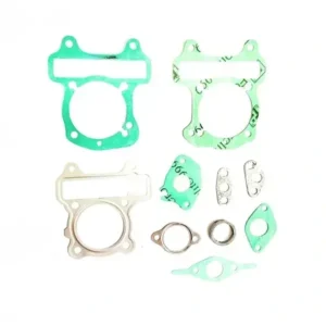 Gasket Kit half For Activa Het 3g product image