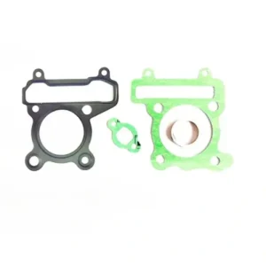 Gasket Kithalf For Xl100 product image