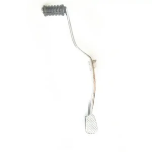 Gear Lever For 4s ct100 caliber platinac product image