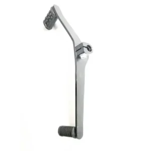 Gear Lever For Discover100cc xcd product image