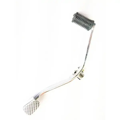 Gear Lever For Pulser product image