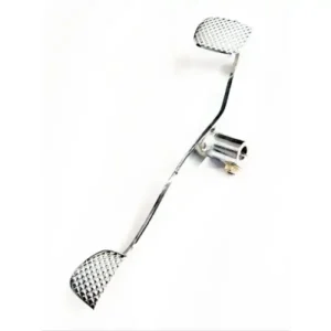 Gear Lever For Splendor Passion product image