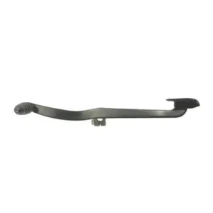 Gear Lever For Star Sports product image