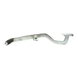 Gear Lever For Unicorn product image