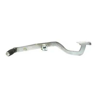 Gear Lever For Unicorn product image