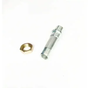 Half Axle For Max Old xl Super New product image