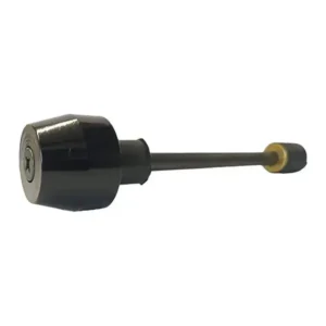 Handle Balancer Kit For Rtr 160 Cc product image