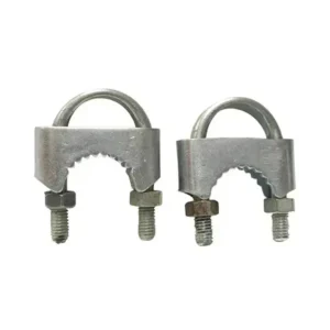 Handle U Clamp Kit For Xl product image