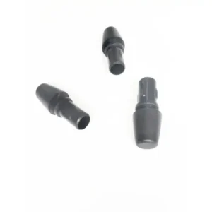 Handle Weight For 100cc pvc product image