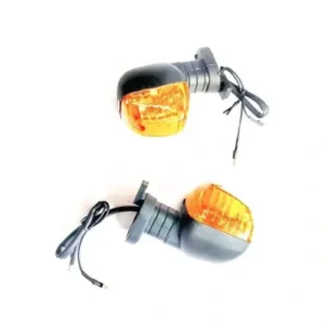 Indicator Assy Rr For Xl Super product image